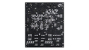 RTK0EF0179D01001BJ Development Board - Bottom