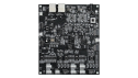RTK0EF0179D01001BJ Development Board - Top