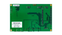 RTK0EF0186C03000BJ Evaluation Board - Bottom