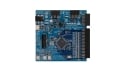 RTK0EG0054C01001BJ Evaluation Board - Top
