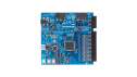 RTK0EG0056C01001BJ Evaluation Board - Top