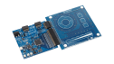 RTK0EG0057S01001BJ Evaluation Board