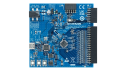 RTK0EG0064C01001B Evaluation Board - Top