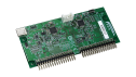 RTK0EMA810C00000BJ Development Board