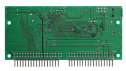 RTK0EMA810C00000BJ Development Board - Bottom