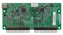 RTK0EMA810C00000BJ Development Board - Top