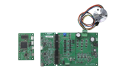 RTK0EMA810S00020BJ Development Board