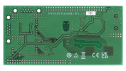 RTK7F124FPC01000BJ Evaluation Board - Bottom
