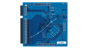 RTK7F125FPCT0000BJ Evaluation Board - Bottom