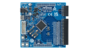 RTK7F125FPCT0000BJ Evaluation Board - Top