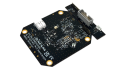 RTK7RL22SMD00000BJ 参考设计电路板