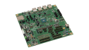RTK9RZN2H0S00000BJ Evaluation Board