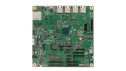 RTK9RZN2H0S00000BJ Evaluation Board - Top