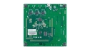 Renesas Starter Kit+ for RZ/T2ME - Bottom