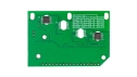 RTKA788000DE0010BU - Bottom