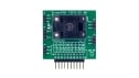 SLG47001V-SKT 插座适配器 - 正面