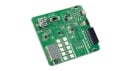 SLG47003V-DMO 演示板