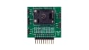 SLG47003V-SKT 插座适配器 - 正面