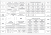  SLG47011 Block Diagram