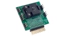 SLG47011V-SKT 插座适配器