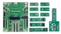 GreenPAK 入门套件 Lite