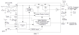 SLG59H1005V