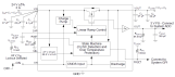 SLG59H1008V