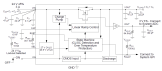 SLG59H1010V
