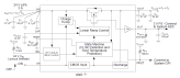 SLG59H1013V