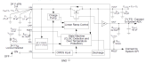 SLG59H1017V