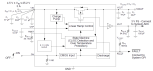 SLG59H1019V