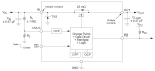 SLG59H1313C