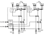 SLG59M1526V Block Diagram