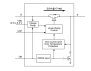 SLG59M1598V