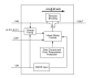 SLG59M611V