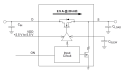 SLG5NT1533V