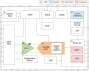 Smart-Analog-IC101 Block Diagram