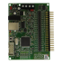 ZSSC3018KIT - Communication Board
