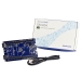 TB-S1JA Target Board Kit (boxed)