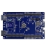 TB-S1JA Board