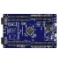 TB-S5D3 Board