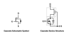 TP65H035G4WSQA Typical Diagram