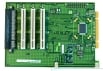 Tsi340-RDK1 Evaluation Board for Tsi340 -top view