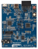 RA4E1语音用户演示板