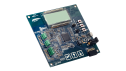 US110-420RECEVZ 开发板