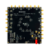 VC7 Evaluation Board 40QFN
