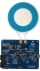 Wireless Charger Demonstration Kit