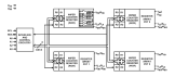 X9241A Functional Diagram