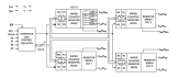 X9408 Functional Diagram