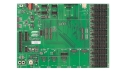 Y-COMMON-MB-T1-V1 Evaluation System - Top